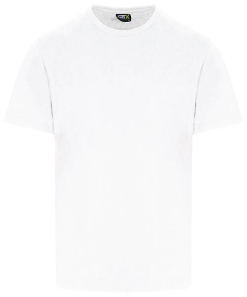 RX151 ProRTX Pro t-shirt White* Gr. L