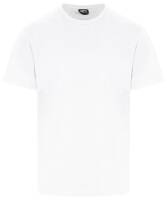 RX151 ProRTX Pro t-shirt White* Gr. L