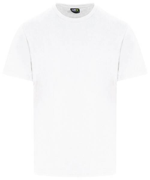 RX151 ProRTX Pro t-shirt White* Gr. S