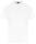 RX151 ProRTX Pro t-shirt White* Gr. S