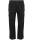 RX603 ProRTX Pro tradesman trousers Black Gr. 2XL Long