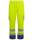 RX760 ProRTX High Visibility Cargo trousers HV Yellow Gr. 2XL Reg