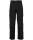 RX600 ProRTX Pro workwear cargo trousers Black Gr. 2XL Reg