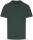 RX151 ProRTX Pro t-shirt Bottle Green Gr. L