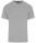 RX151 ProRTX Pro t-shirt Heather Grey Gr. L