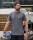 RX151 ProRTX Pro t-shirt Heather Grey Gr. L
