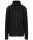 RX401 ProRTX Pro microfleece Black Gr. M