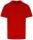 RX151 ProRTX Pro t-shirt Red Gr. 3XL