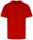 RX151 ProRTX Pro t-shirt Red Gr. 3XL