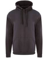 RX350 ProRTX Pro hoodie Solid Grey Gr. M