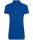 RX01F ProRTX Womens pro polo Royal Blue Gr. 2XL