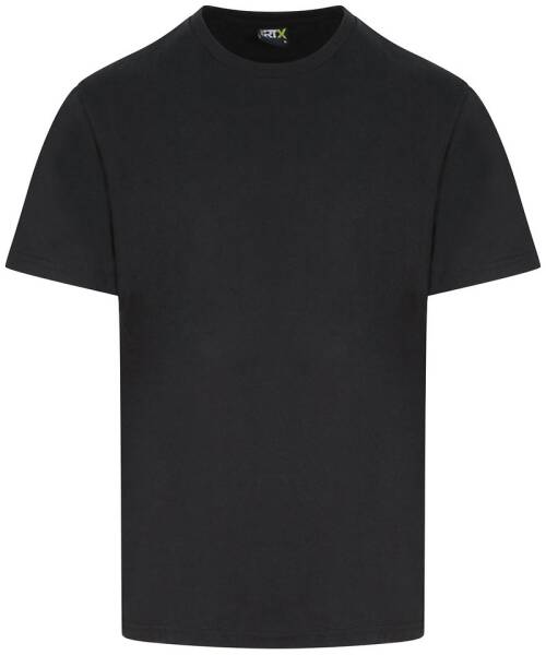 RX151 ProRTX Pro t-shirt Black* Gr. L