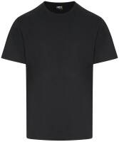 RX151 ProRTX Pro t-shirt Black Gr. S