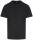 RX151 ProRTX Pro t-shirt Black* Gr. XL