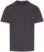 RX151 ProRTX Pro t-shirt Solid Grey* Gr. M