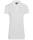 RX05F ProRTX Womens pro polyester polo White Gr. S
