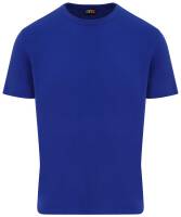 RX151 ProRTX Pro t-shirt Royal Blue Gr. M
