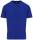 RX151 ProRTX Pro t-shirt Royal Blue* Gr. S