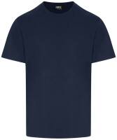 RX151 ProRTX Pro t-shirt Navy* Gr. M