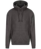 RX350 ProRTX Pro hoodie Charcoal Gr. M