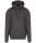 RX350 ProRTX Pro hoodie Charcoal Gr. XL