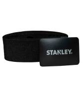 SY040 Stanley Workwear Stanley branded belt (clamp...
