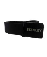 SY040 Stanley Workwear Stanley branded belt (clamp...