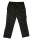 SY001 Stanley Workwear Huntsville trousers Black Gr. 32reg