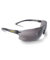 SY150 Stanley Workwear Stanley frameless protective eyewear Smoke (-2D) Gr. One Size
