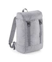 BG618 Bagbase Urban utility backpack Navy Gr. OneSize