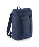 BG618 Bagbase Urban utility backpack Navy Gr. OneSize