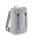 BG618 Bagbase Urban utility backpack Navy Gr. OneSize