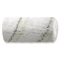 Lasurwalze Microflor 9, 10cm, K30