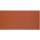 KERMOS Spaltplatte Terrassenplatte rot 24 x 12 x 1 cm unglasiert  FS R11/B