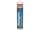 Soudal MontagePro 50 Weiß Kartusche 400 g / 310 ml