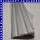 Winkelprofil 1m 24,5 x10 x 2mm SK silber