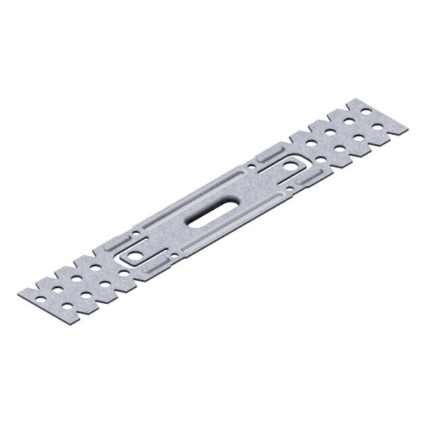 Direktabhänger flach für CD 60-27 65 mm