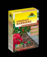 Unkraut Barriere 1,6 kg