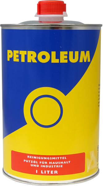 Petroleum 1 l