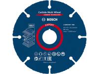 Carbide Multiwheel 115x22.23mm EXPERT