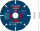 Carbide Multiwheel 115x22.23mm EXPERT