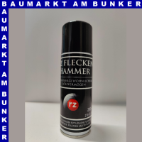 RZ Fleckenhammer 200 ml