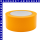 Goldband Washi tape 19mm x 50m