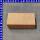 Kork Schleifklotz 120 x 60 x 40 mm