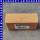 Kork Schleifklotz 120 x 60 x 40 mm