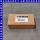 Kork Schleifklotz 120 x 60 x 40 mm