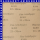 Flint-Schleifpapier K 80 230x280mm