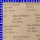 Flint-Schleifpapier K 100 230x280mm