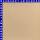 Flint-Schleifpapier K 120 230x280mm