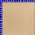 Flint-Schleifpapier K 180 230x280mm